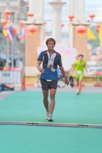 BIB: 
                            <button type="button" onclick="openModal(21760719)" class="btn btn-primary btn-sm float-right btn-popup" data-toggle="modal" data-target=".modal-high-quality">
                        <i class="fas fa-shopping-cart"></i> Add to Cart
                    </button>
                                            <button type="button" onclick="isThisMe(21760719, true)" class="btn btn-success btn-sm float-right btn-popup btn-isme hidden" data-toggle="tooltip" data-placement="bottom" title="นี่คือรูปของคุณใช่ไหม คลิกที่นี่เพื่อเอาเข้าอัลบั้ม">
                        <i class="fas fa-plus"></i> Add to album
                    </button>
                    <button type="button" onclick="isThisMe(21760719, false)" class="btn btn-warning btn-sm float-right btn-popup btn-isnotme hidden">
                        <i class="fas fa-ban"></i> Remove from album
                    </button>